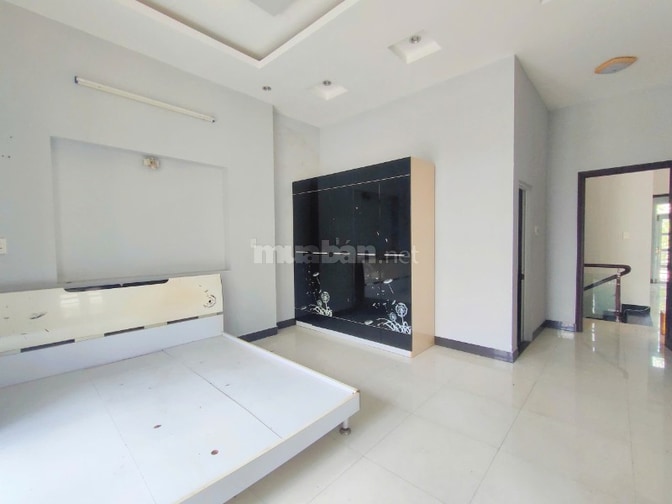 27TR-CHO THUÊ NHÀ 3 TẦNG 2 MẶT TIỀN XÔ VIẾT NGHỆ TĨNH... HẢI CHÂU