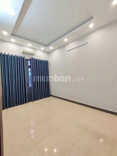 27TR-CHO THUÊ NHÀ 3 TẦNG 2 MẶT TIỀN XÔ VIẾT NGHỆ TĨNH... HẢI CHÂU