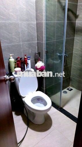 Cho thuê Green River Dt65m2/ 2Pn 2WC giá 10,5tr full nội thất, quận 8