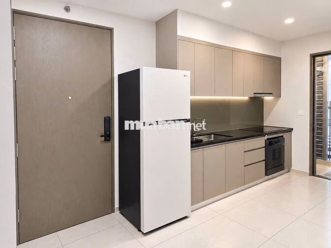 🏠 CHÍNH CHỦ CHO THUÊ CC WESTGATE 69 m² – 2PN, 2WC – NỘI THẤT ĐẦY ĐỦ