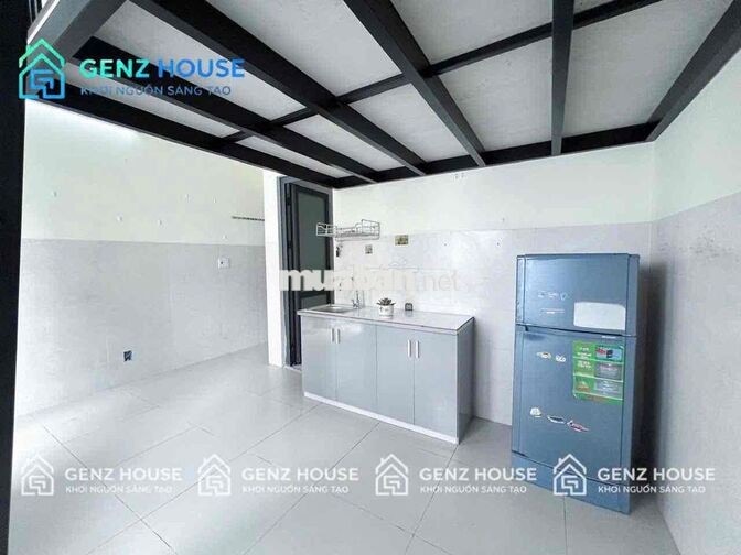 CUỐI THÁNG TRỐNG DUPLEX BANCOL SẴN MÁY LẠNH NGAY GÒ DẦU - TÂN HƯƠNG
