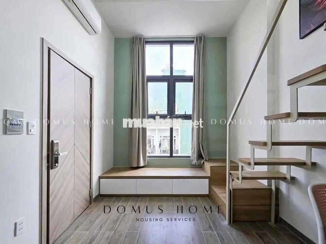 CHO THUÊ PHÒNG GIÁ TỐT, NGAY CẦU VƯỢT HOÀNG HOA THÁM