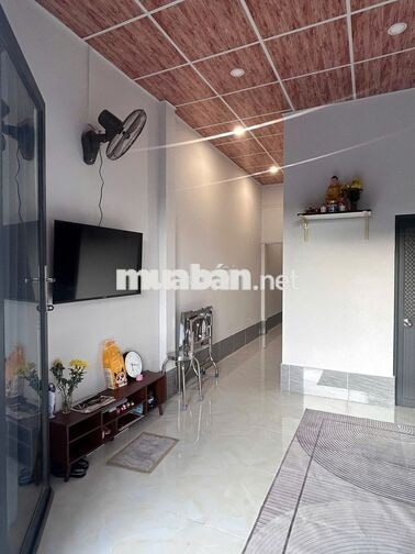 Chính chủ cho thuê nhà nguyên căn mặt tiền đường 8/3, Phường Thanh Đức