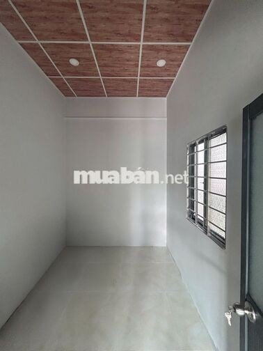 Chính chủ cho thuê nhà nguyên căn mặt tiền đường 8/3, Phường Thanh Đức