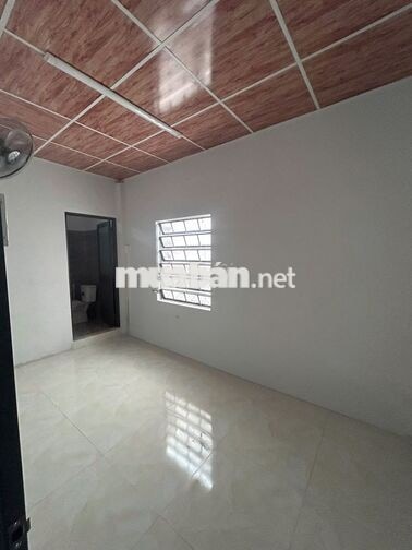 Chính chủ cho thuê nhà nguyên căn mặt tiền đường 8/3, Phường Thanh Đức