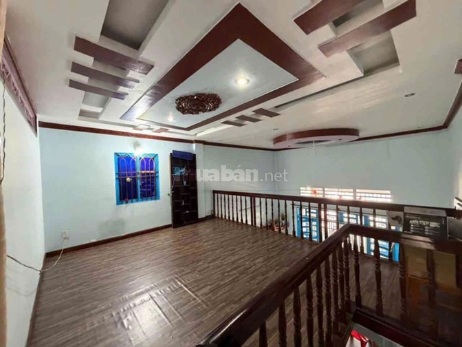 CAM KẾT KHÔNG QUY HOẠCH - KHÔNG LỖI 