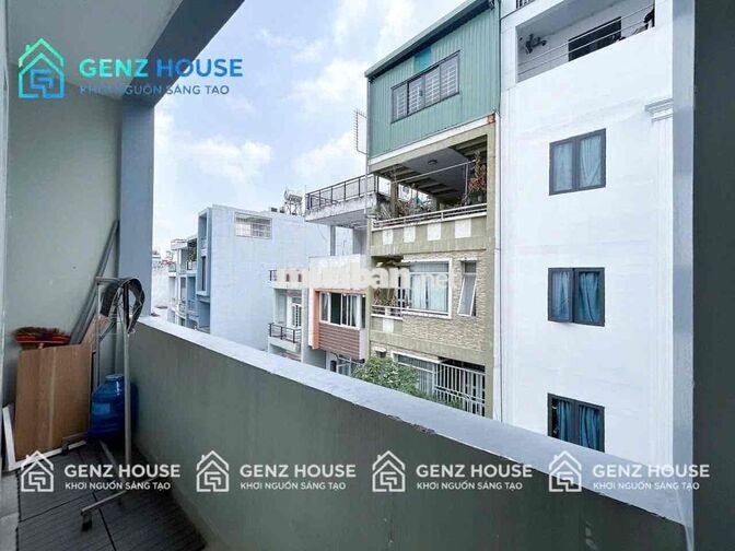 CUỐI THÁNG TRỐNG DUPLEX BANCOL SẴN MÁY LẠNH NGAY GÒ DẦU - TÂN HƯƠNG