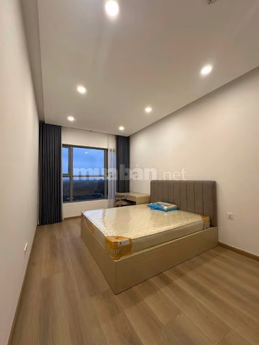 Căn hộ Satra Eximland, Phan Đăng Lưu (2PN, 2WC )Giá 16 tr/th full NT