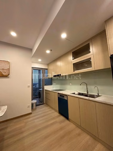 Căn hộ Satra Eximland, Phan Đăng Lưu (2PN, 2WC )Giá 16 tr/th full NT