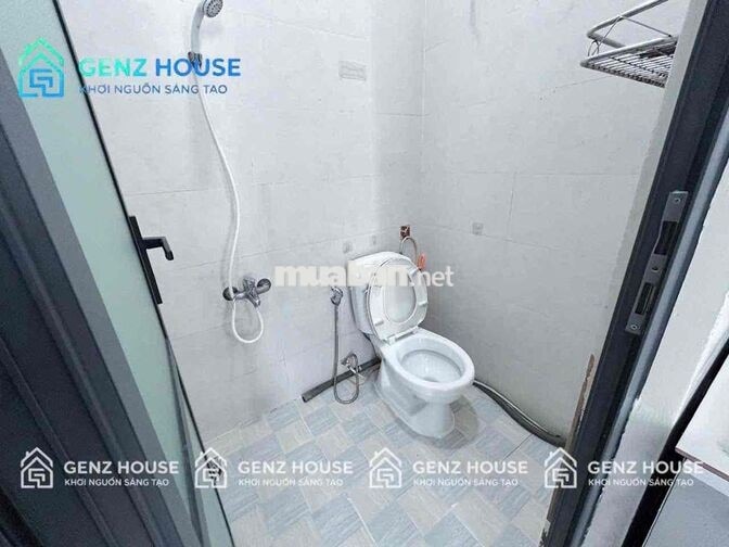 CUỐI THÁNG TRỐNG DUPLEX BANCOL SẴN MÁY LẠNH NGAY GÒ DẦU - TÂN HƯƠNG