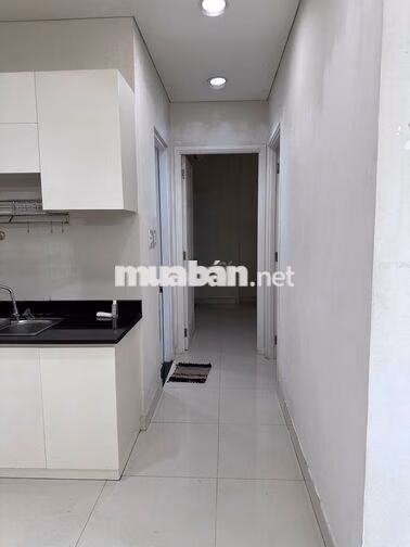 CHÍNH CHỦ CHO THUÊ CĂN HỘ CAO CẤP HOA SEN - 65M² (2PN 2WC) TẦNG CAO 