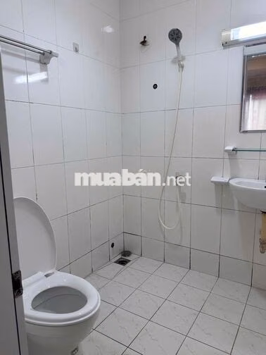 CHÍNH CHỦ CHO THUÊ CĂN HỘ CAO CẤP HOA SEN - 65M² (2PN 2WC) TẦNG CAO 
