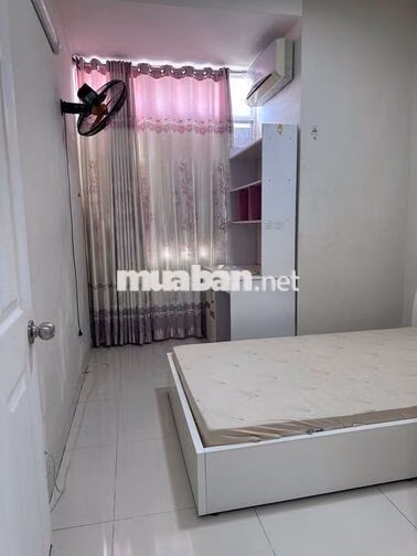 CHÍNH CHỦ CHO THUÊ CĂN HỘ CAO CẤP HOA SEN - 65M² (2PN 2WC) TẦNG CAO 