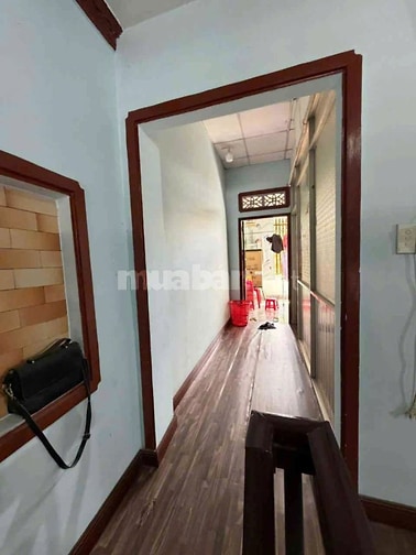 CAM KẾT KHÔNG QUY HOẠCH - KHÔNG LỖI 