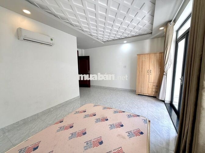 CHO THUÊ NHÀ NGUYÊN CĂN 6 PHÒNG NGỦ 20 TRIỆU/THÁNG KĐT PHƯỚC LONG