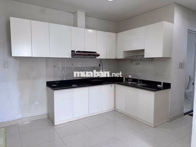 CHÍNH CHỦ CHO THUÊ CĂN HỘ CAO CẤP HOA SEN - 65M² (2PN 2WC) TẦNG CAO 