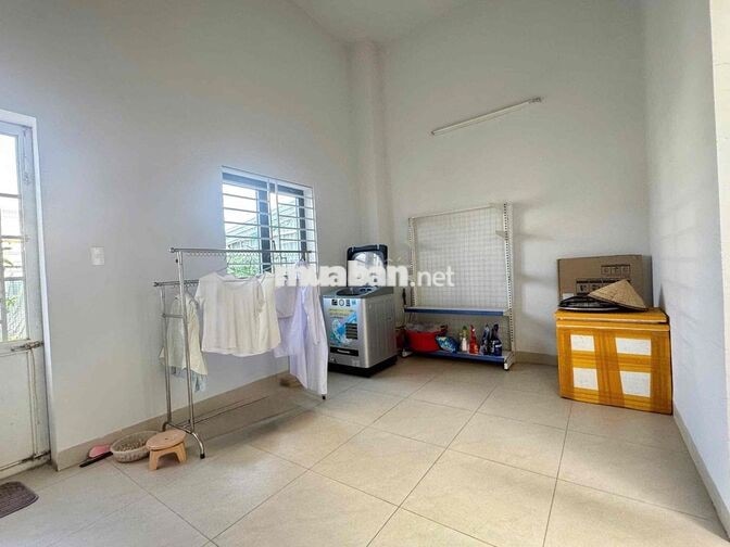 🏡 NHÀ 3 TẦNG FULL NỘI THẤT – MT ĐOÀN KHUÊ, NAM VIỆT Á