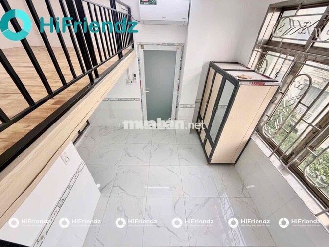 CHO THUÊ NHÀ TRỌ SÁT AEON BÌNH TÂN GẦN BẾN XE MIỀN TÂY THAG MÁY GIÁ RẺ