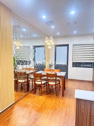 Chỉ 14tr căn 2PN C/c Harmona, Trương Công Định, nhà đầy đủ nội thất