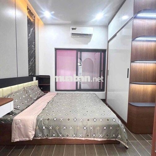 🏡✨ NHÀ 3PN CAO CẤP – TRẦN ĐÌNH TRI | LIÊN CHIỂU ✨