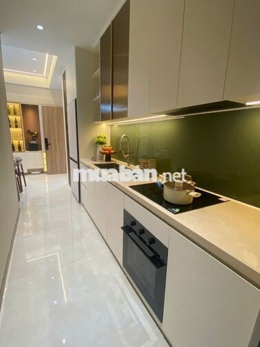 Nhà Ở Xã Hội 2PN 2WC tại Biên Hòa – 62m², giá khoảng 1,3 tỷ