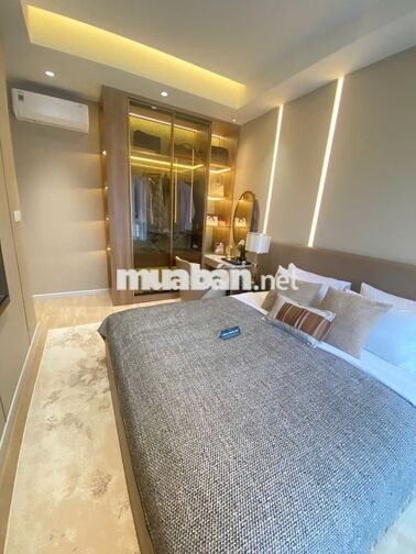 Nhà Ở Xã Hội 2PN 2WC tại Biên Hòa – 62m², giá khoảng 1,3 tỷ