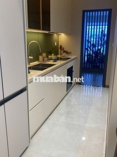 Nhà Ở Xã Hội 2PN 2WC tại Biên Hòa – 62m², giá khoảng 1,3 tỷ