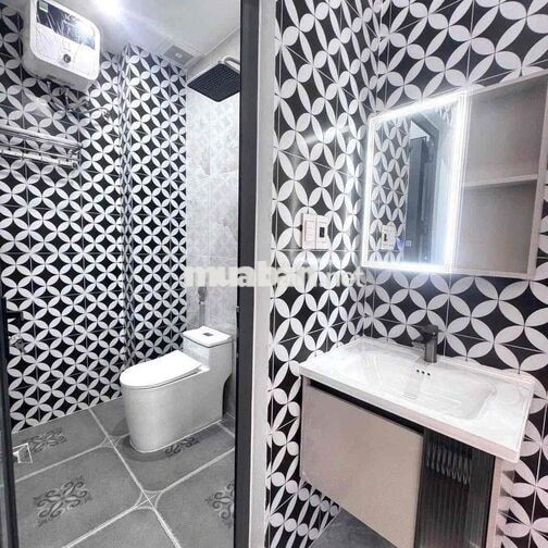 🏡✨ NHÀ 3PN CAO CẤP – TRẦN ĐÌNH TRI | LIÊN CHIỂU ✨