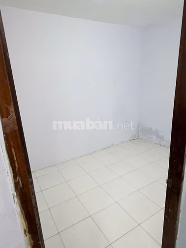 CHO THUÊ NHÀ MTNB 8M (XT) MINH PHỤNG, P.2, Q.11, 14TR.