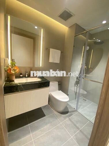 Nhà Ở Xã Hội 2PN 2WC tại Biên Hòa – 62m², giá khoảng 1,3 tỷ