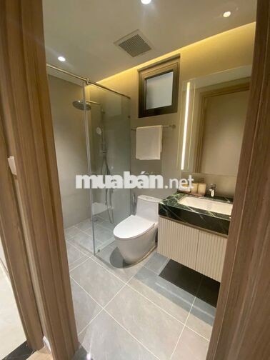 Nhà Ở Xã Hội 2PN 2WC tại Biên Hòa – 62m², giá khoảng 1,3 tỷ