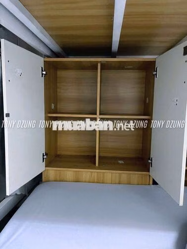 KTX MỚI GẦN ĐH NGUYỄN TẤT THÀNH - KẾ BÊN IUH - BAO TRỌN CHỈ TỪ 1TR7 