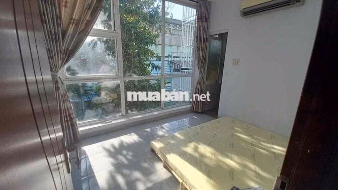 CHO THUÊ CH 2PN 2WC KV BẢY HIỀN-CHỢ TÂN BÌNH NỘI THẤT NHƯ VIDEO