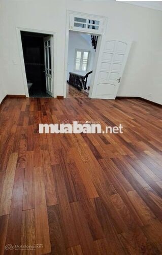 Nhà ngõ 80 Trung Kính - diện tích 70m2 x 4 tầng làm Vp, lớp học, kd