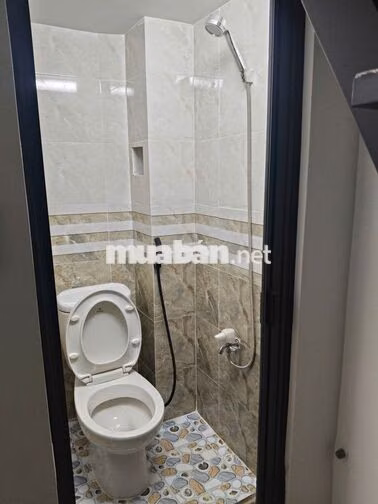 🌹 NHÀ NHỎ XINH 2 LẦU – GIÁ CHỈ 1,55 TỶ – PHÙ HỢP VỢ CHỒNG TRẺ🌹
