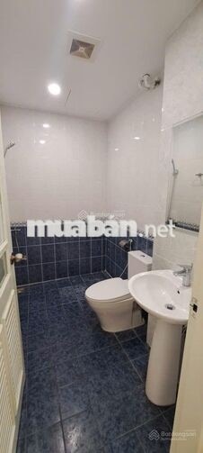 Nhà ngõ 80 Trung Kính - diện tích 70m2 x 4 tầng làm Vp, lớp học, kd