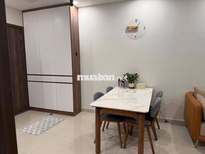 Bán căn hộ Q7 Boulevard Nguyễn Lương Bằng
