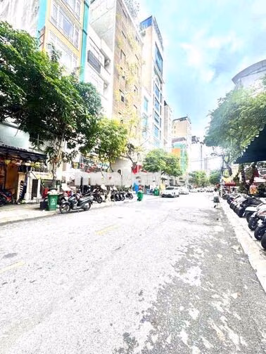 CHO THUÊ MẶT TIỀN ĐƯỜNG TRẦN BẠCH ĐẰNG – ĐOẠN SẦM UẤT NHẤT CON ĐƯỜNG
