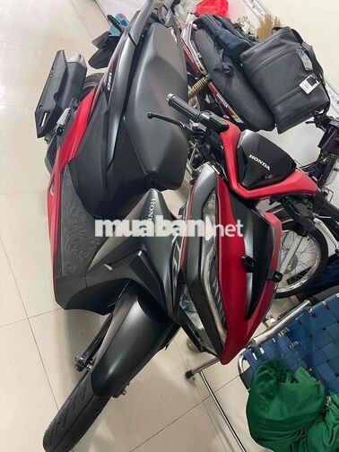 Vario 150 2022 1 đời chủ