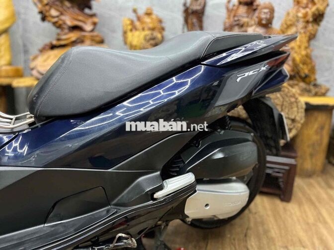 Honda PCX 2014 chính chủ hồ sơ cầm tay
