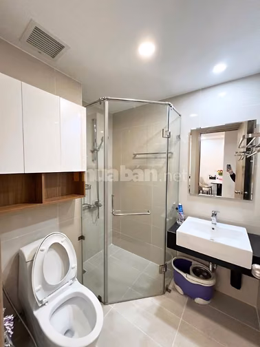 chung cư Republic,18 Cộng Hòa- căn hộ 2p ngủ, nội thất giá 15,5tr/thán