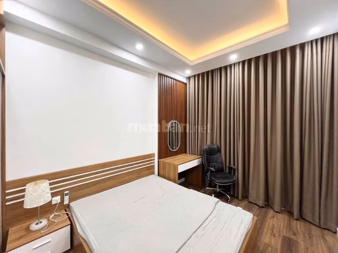 chung cư Republic,18 Cộng Hòa- căn hộ 2p ngủ, nội thất giá 15,5tr/thán