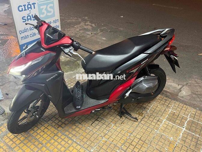 Vario 150 2022 1 đời chủ