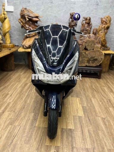 Honda PCX 2014 chính chủ hồ sơ cầm tay