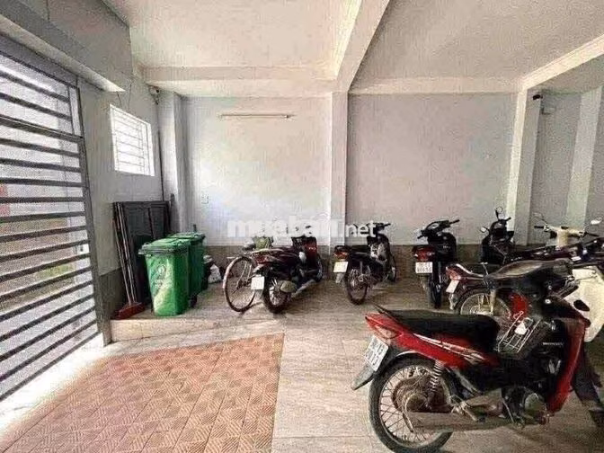 Cho thuê phòng Full đồ tại 43 Trung kính ( Thông 110 Trần duy hưng )