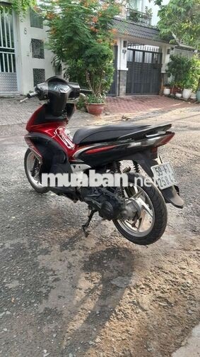 Honda AirBlade
