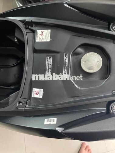 Vario 150 2022 1 đời chủ