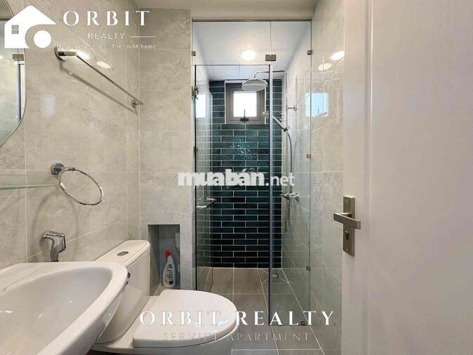 ✨ KHAI TRƯƠNG STUDIO LUXURY – FULL NỘI THẤT – LÊ VĂN SỸ, QUẬN 3