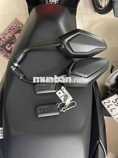 Vario 150 2022 1 đời chủ