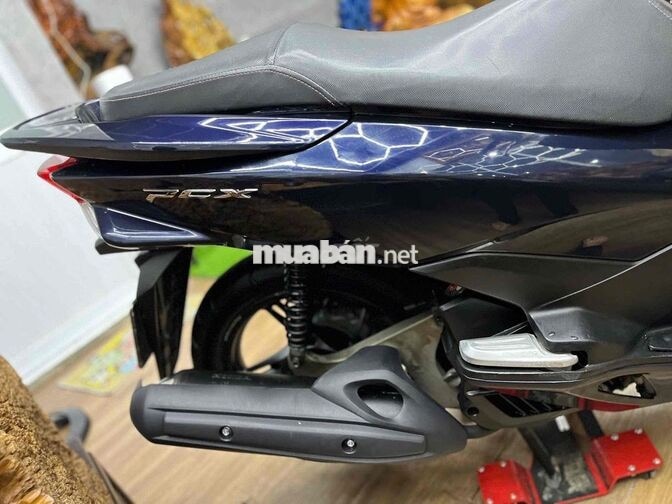 Honda PCX 2014 chính chủ hồ sơ cầm tay